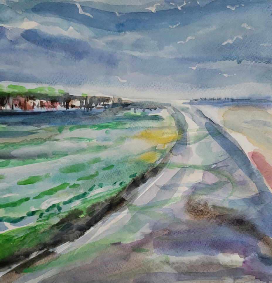 Untitled Untitled